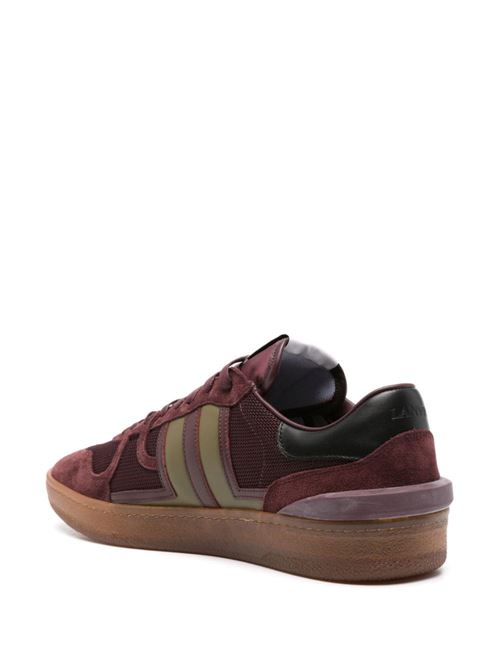  LANVIN | FM SKDK00 NAST A243940